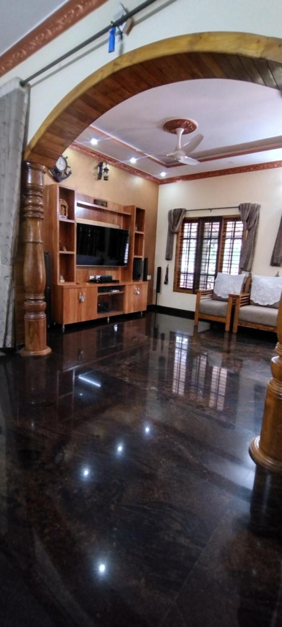 Jayadurga Farms - An Eco-Friendly Homestay Udupi Ngoại thất bức ảnh